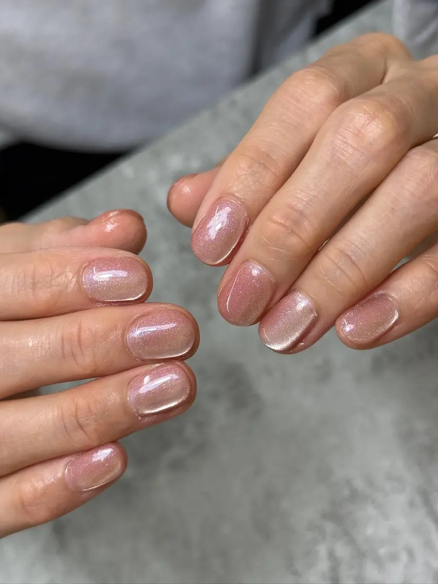 ネイル ハンドネイル フットネイル nailsalon napuluaのネイルデザイン
