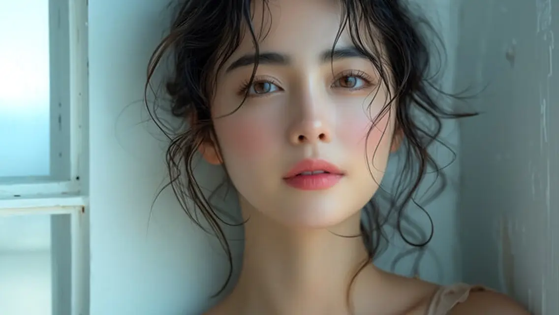 マツエク・マツパ 結婚式・ブライダル 愛維美水光専門店 川崎彩鳳のエステ・リラクイメージ