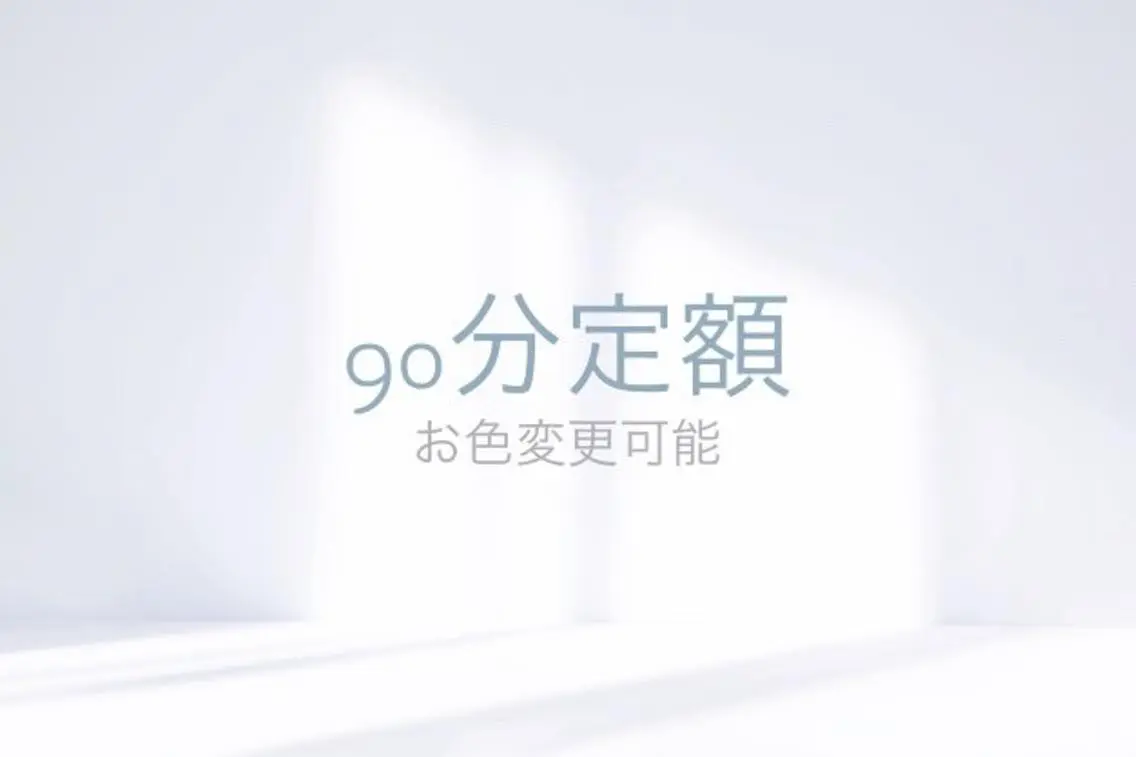 ネイル 🩵Yun nail Salon 🩵のネイルデザイン