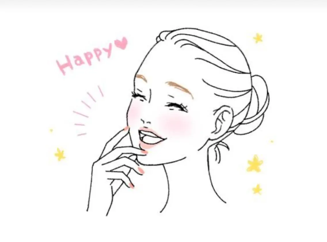 ミニモ限定♡2200円【美肌レッスン➕フェイシャルエステ(アドバンスコース50分)】の写真