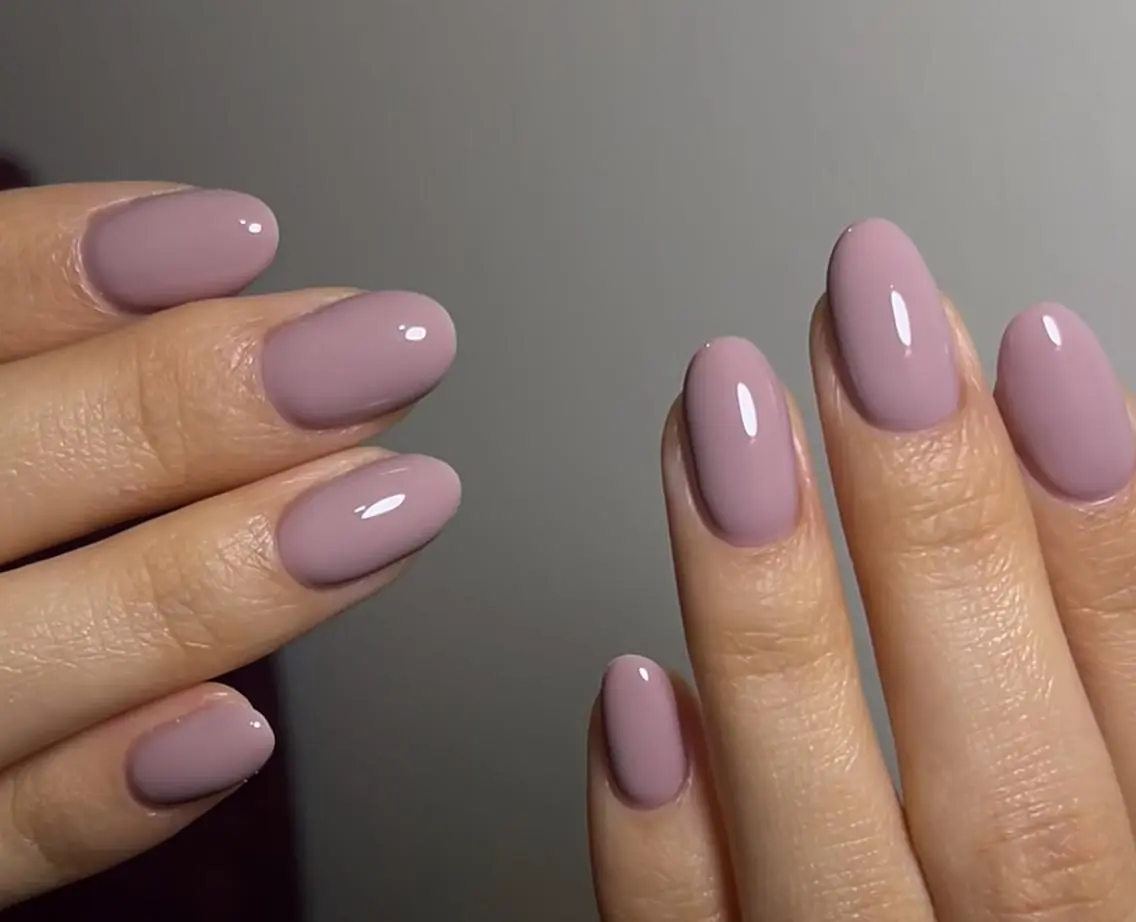 ネイル ハンドネイル Molly _nailのネイルデザイン