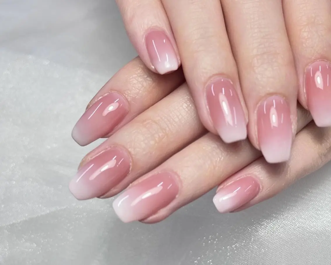 ネイル ToliyDeliy Mihiroのネイルデザイン