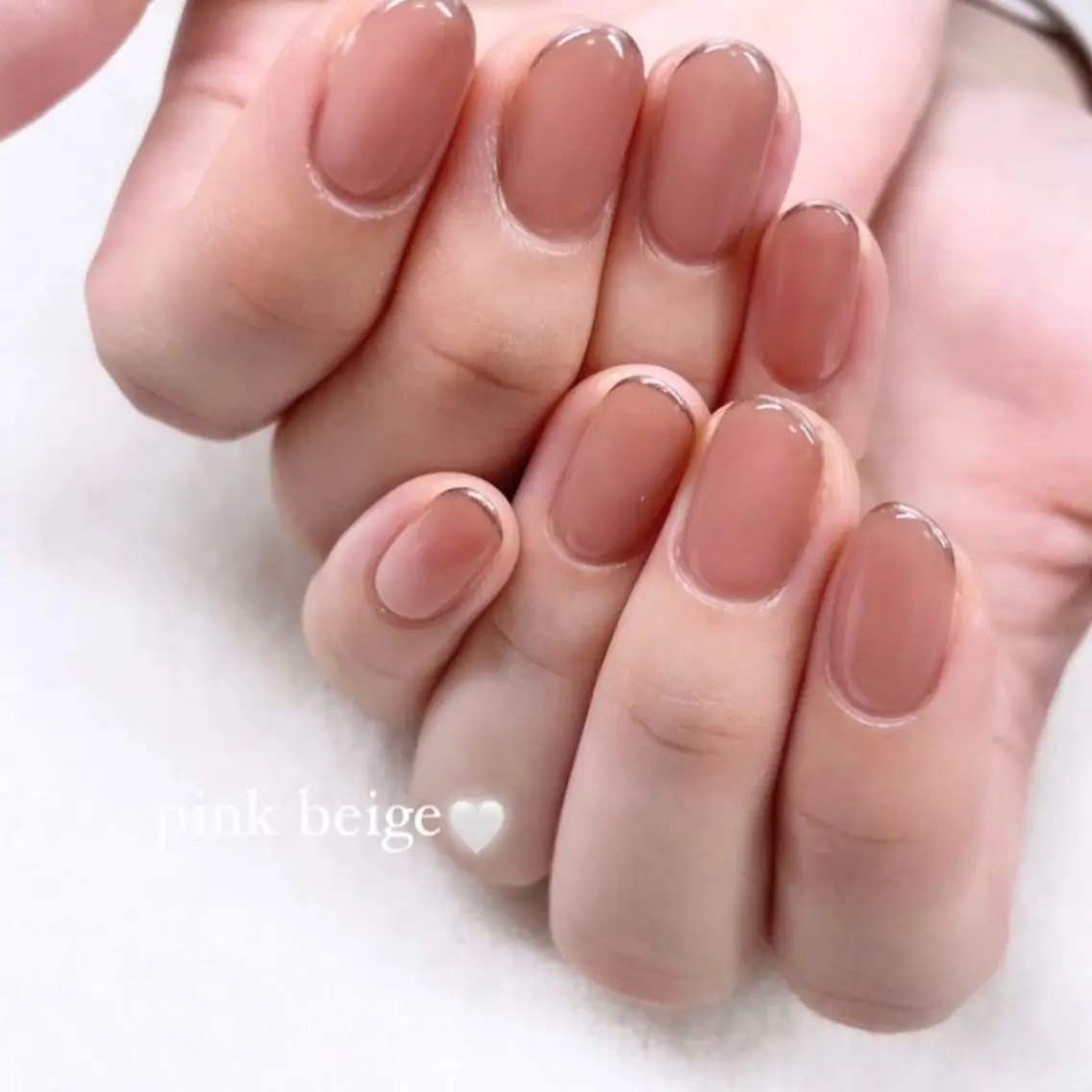ネイル La・mai ネイルのネイルデザイン