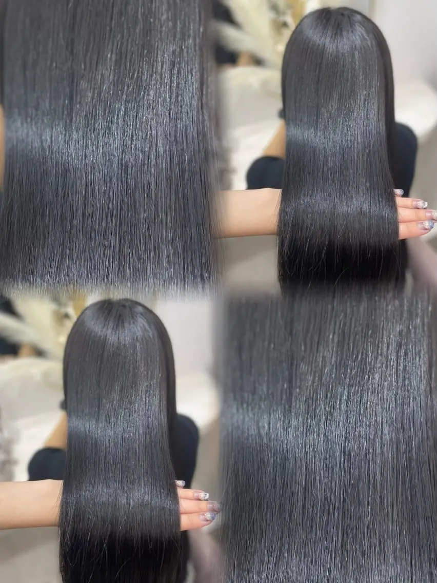 カラー 🍀みちか🍀 lovis💕大宮のヘアスタイル