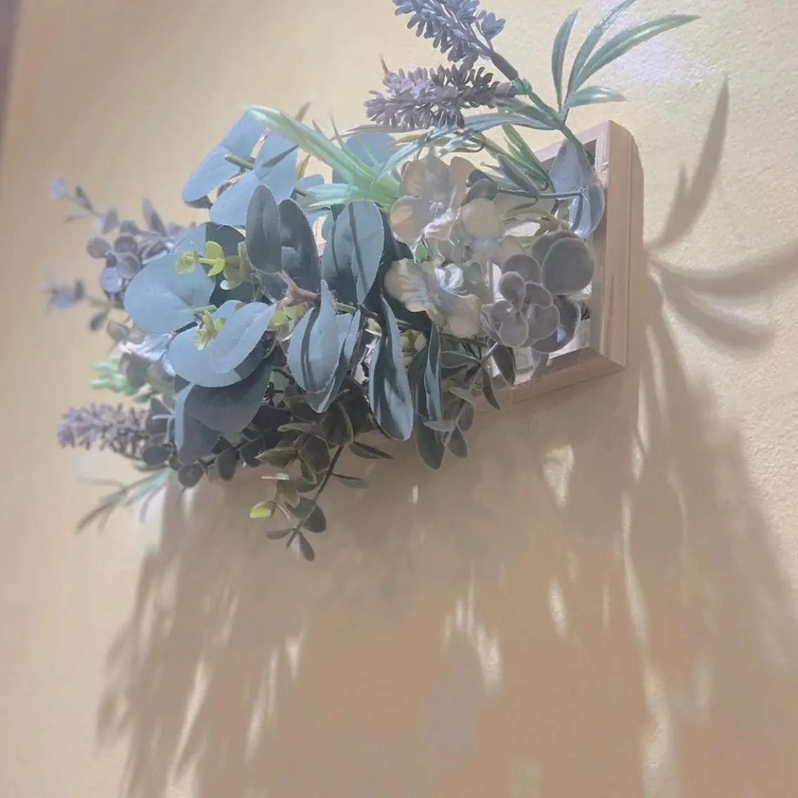 ショート ✨似合わせカット✨ 青木　みすずのその他イメージ