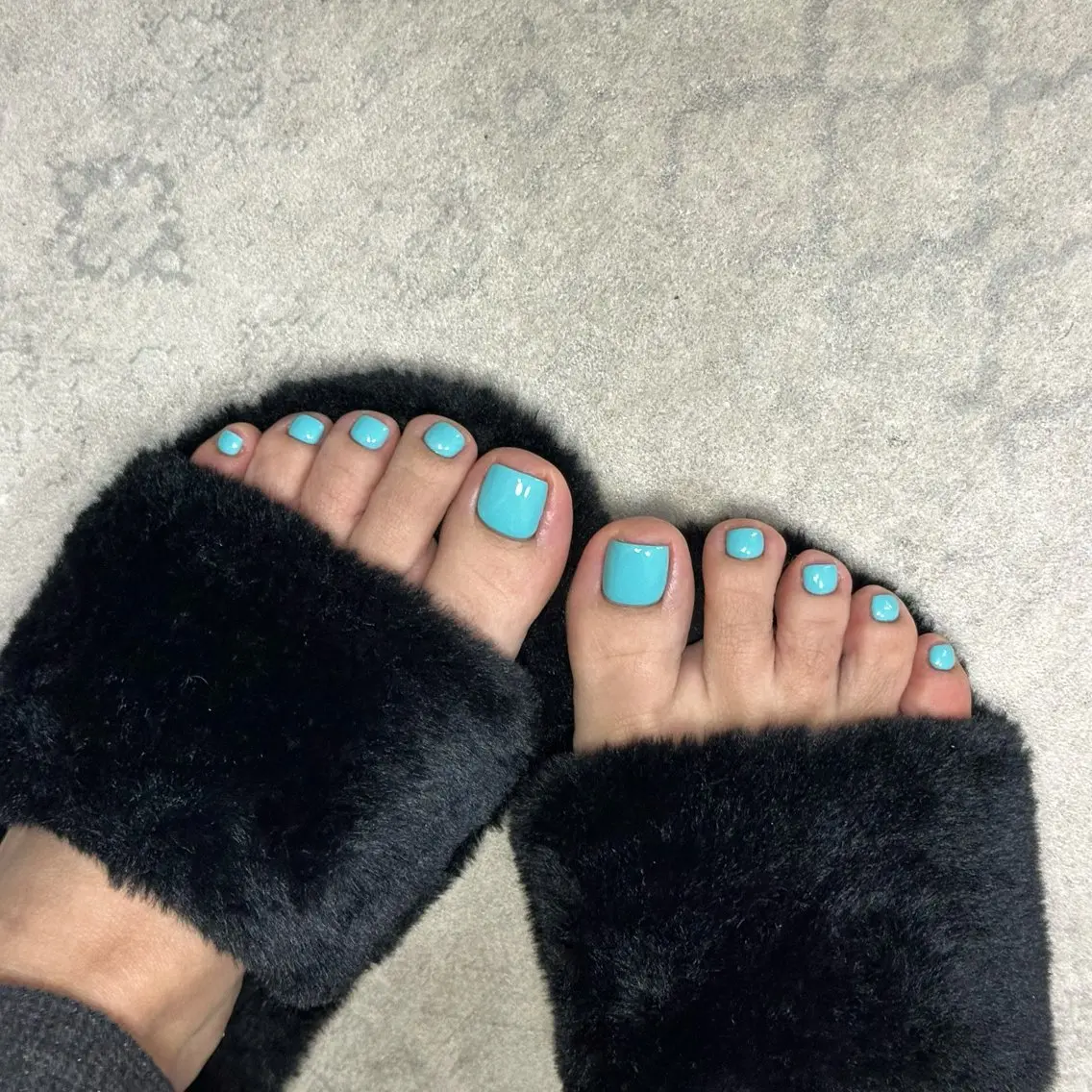 ネイル Unicorn Nail 矢場町店のネイルデザイン