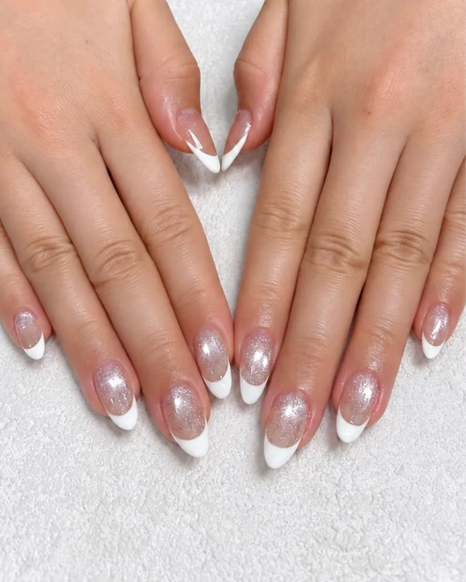 ネイル ハンドネイル Kobayashi. aのネイルデザイン