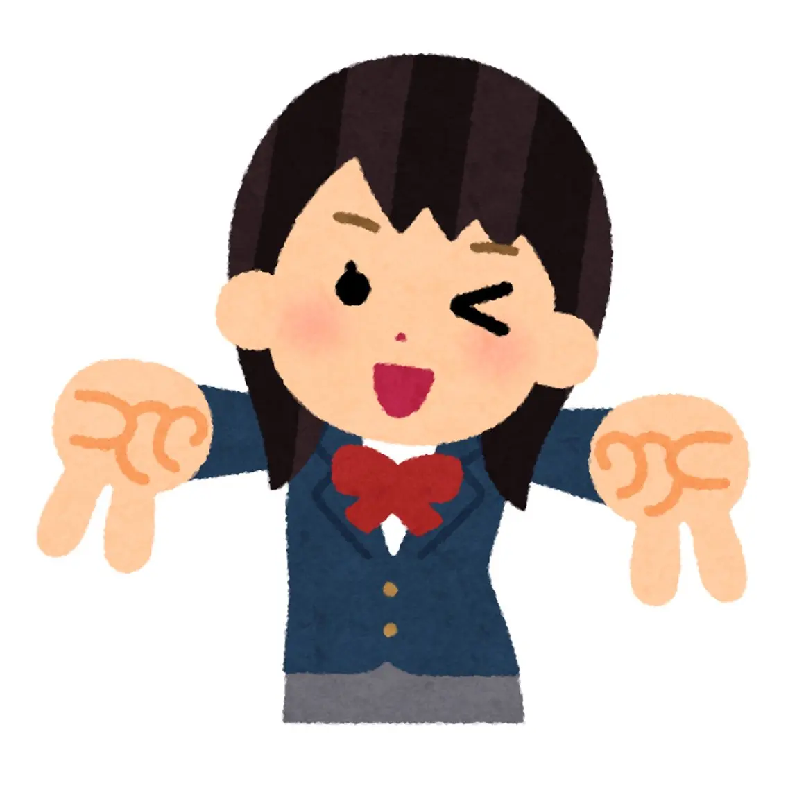 マツエク・マツパ SAEKA | 大阪 本町|韓国中国風🧸のマツエク・マツパデザイン