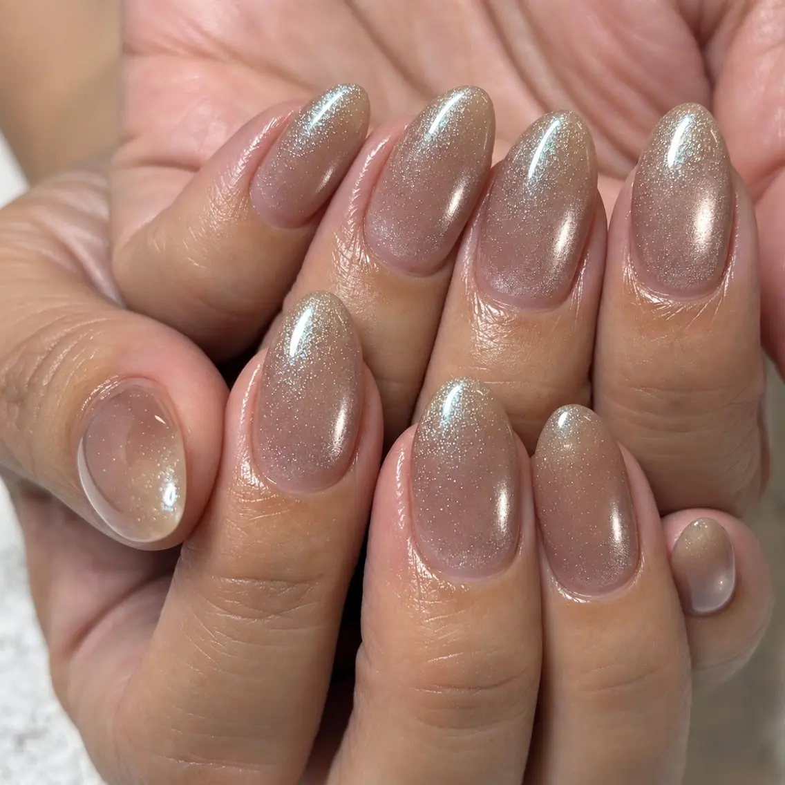 ネイル Nailsalon RULIN【ルリン】のネイルデザイン