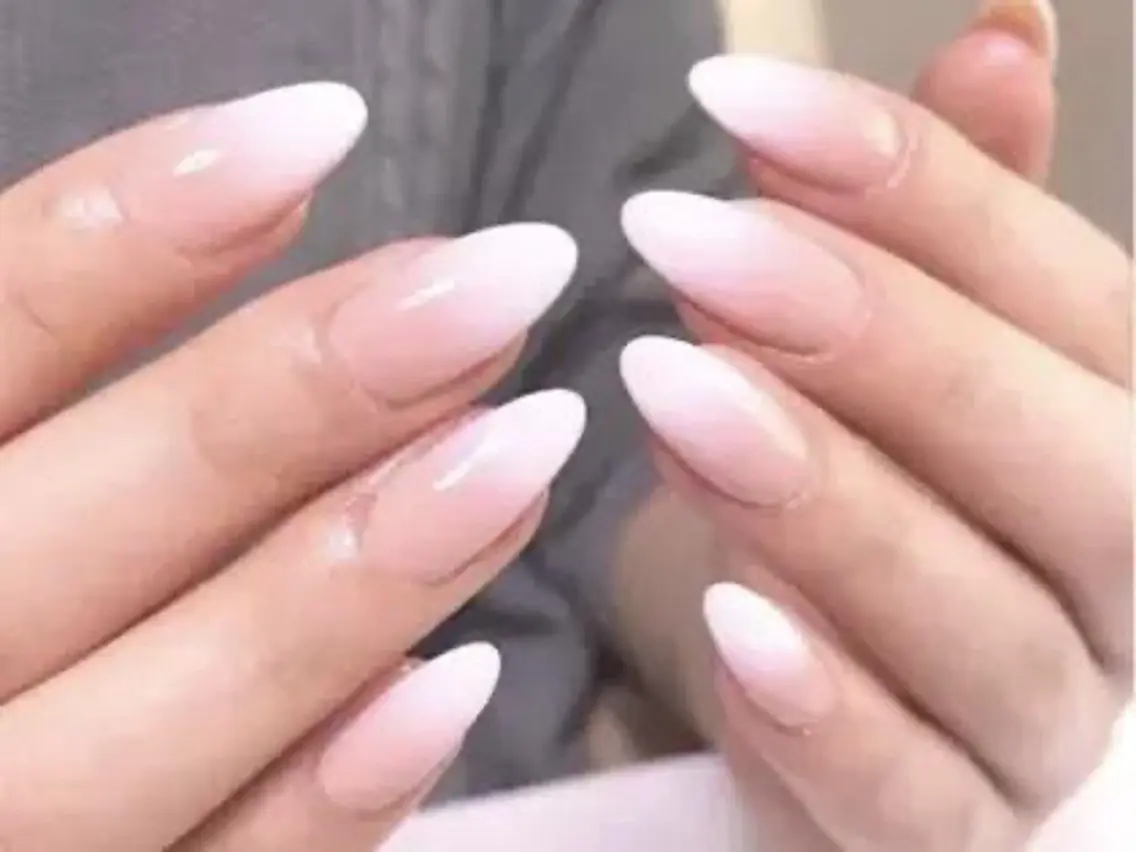 ネイル KANGORI Nのネイルデザイン