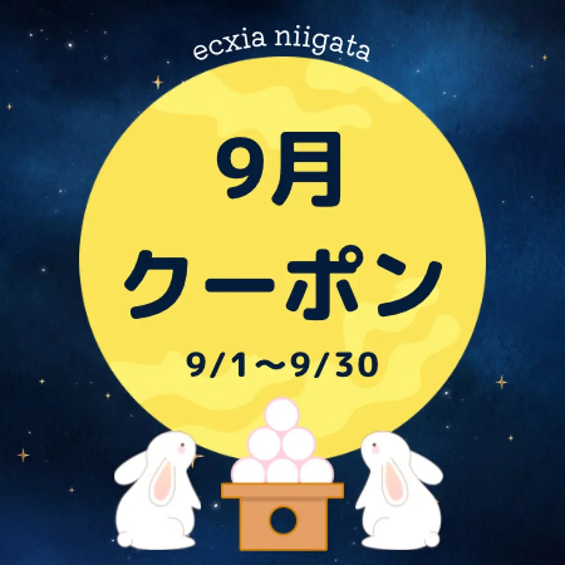 【9月限定🌕数量限定クーポン】最新セルフホワイトニング【9分×2回】¥500別途料金なしの写真
