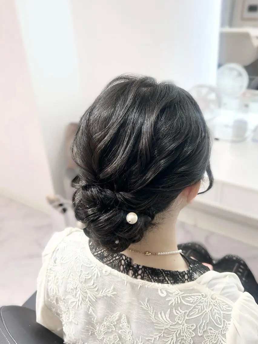 セミロング 🎀さやか🎀 量産型/オタ活のその他イメージ