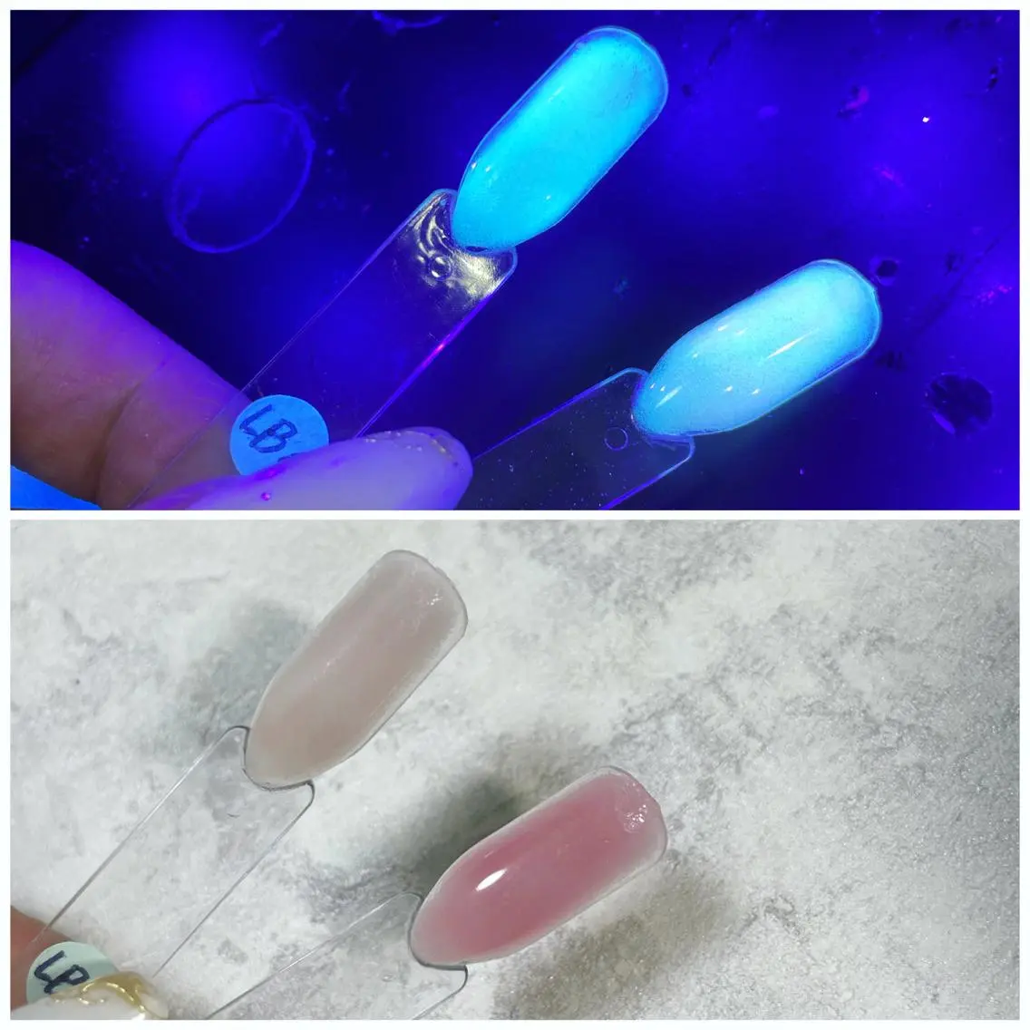 ネイル 大理石ネイル(マーブル) スカルプネイル BINERVA nail salonのネイルデザイン