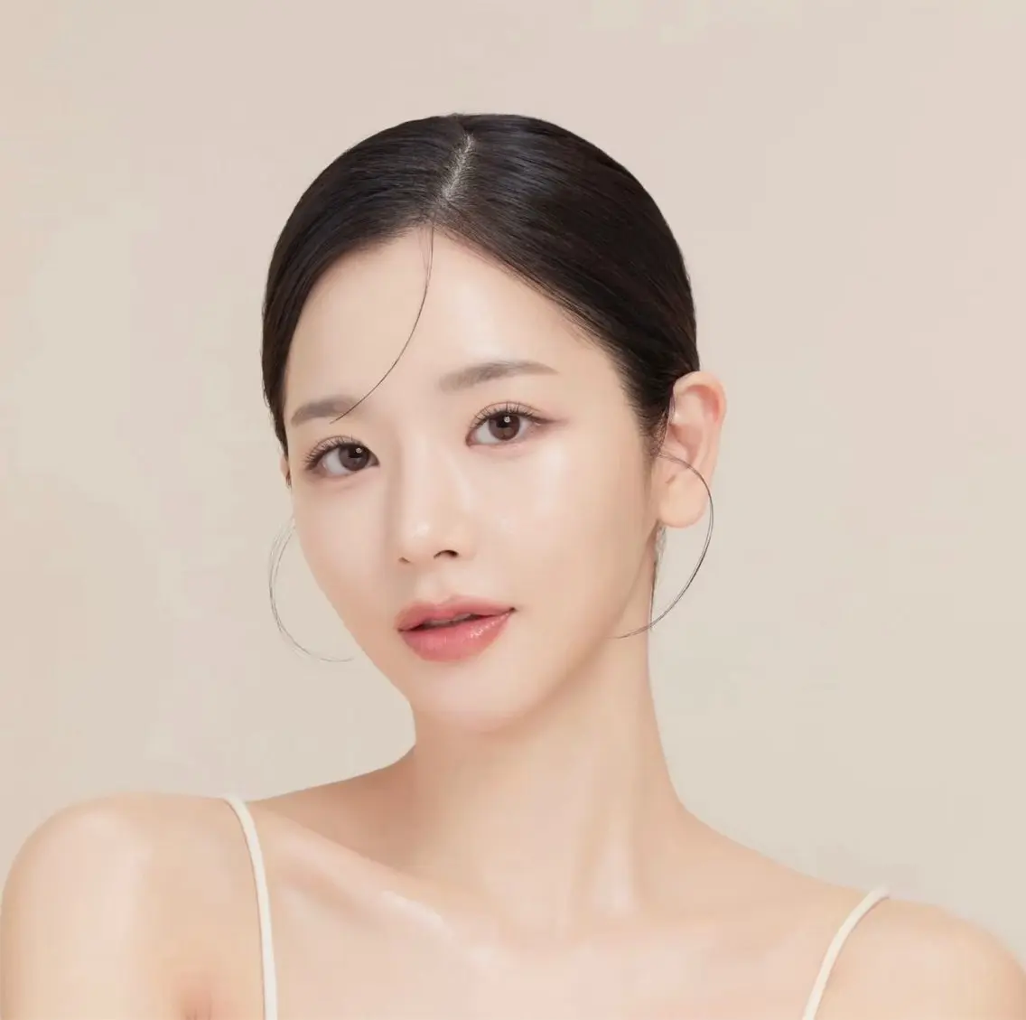 マツエク・マツパ エステ リラク 愛維美水光美肌専門店 メンズレディースokのエステ・リラクイメージ