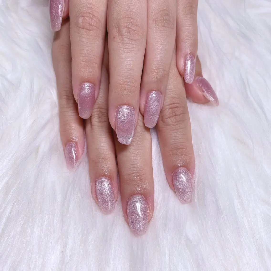 ネイル NAKAJIMA ERIKAのネイルデザイン