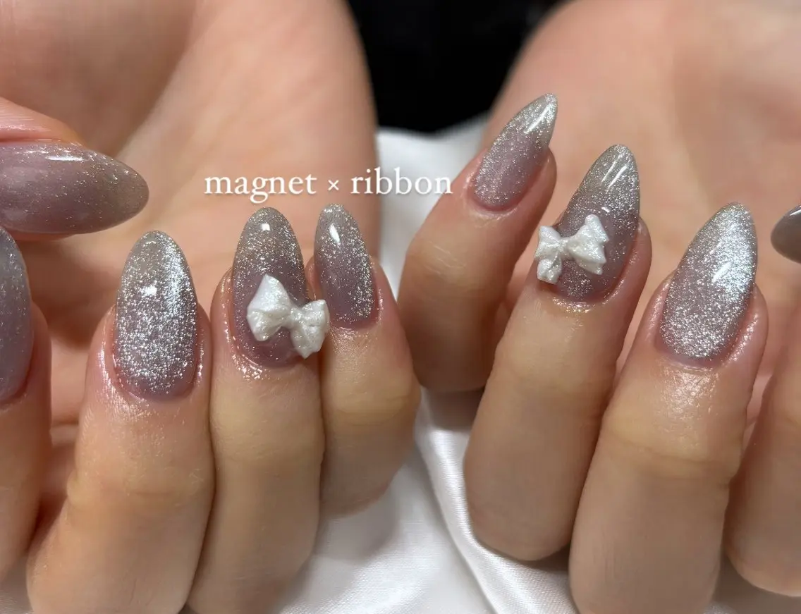 ネイル nail salon Talのネイルデザイン