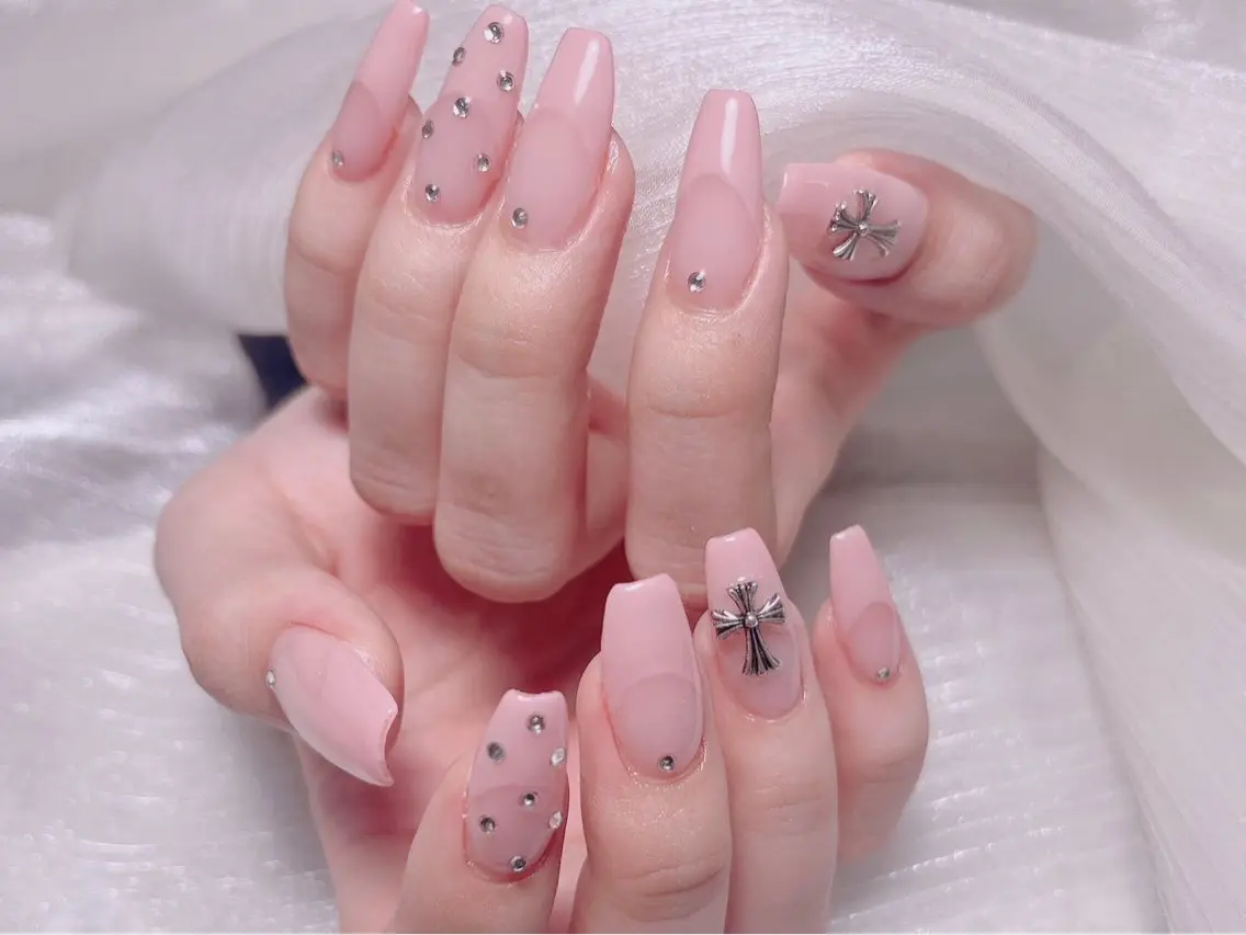 ネイル ネイルサロン KARIのネイルデザイン