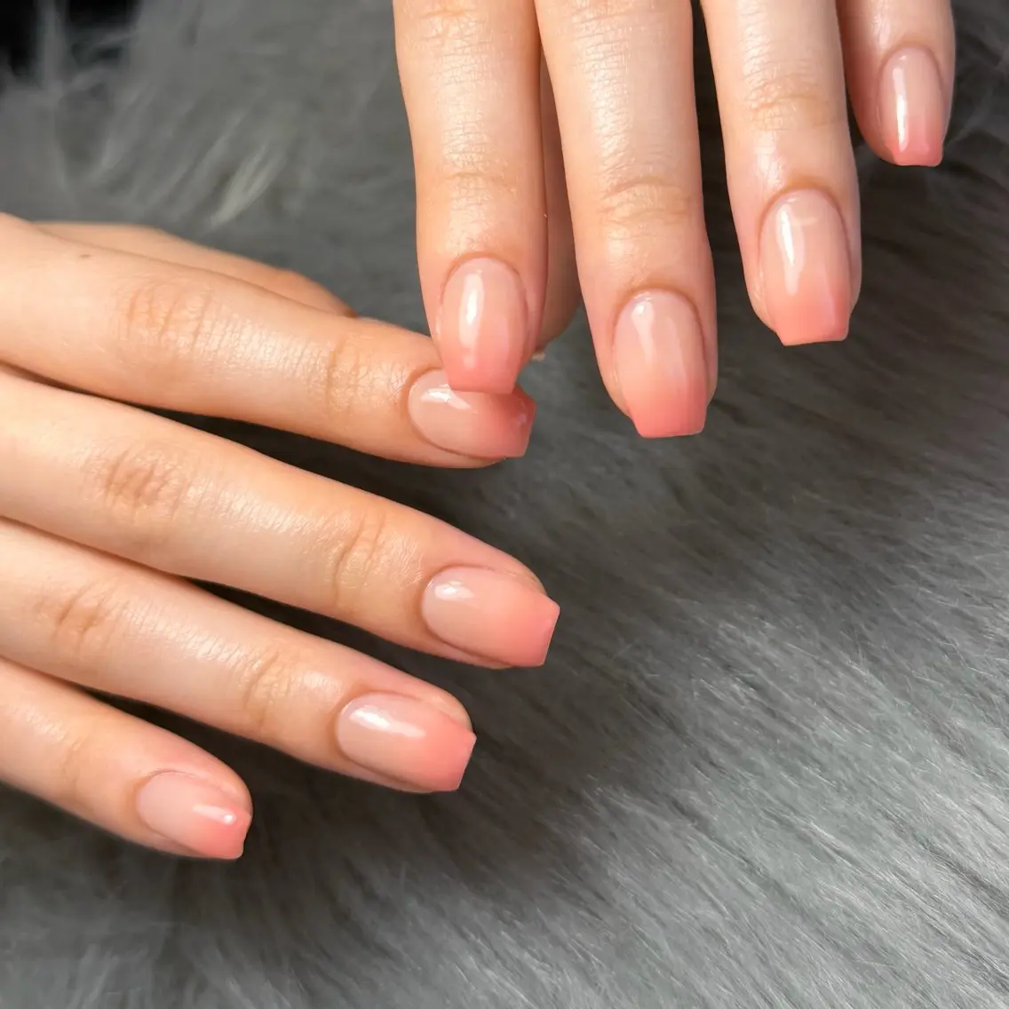 ネイル ハンドネイル nail by naduのネイルデザイン