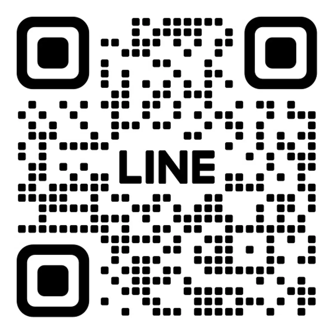肌質改善専門サロン Lusisのエステ・リラクイメージ