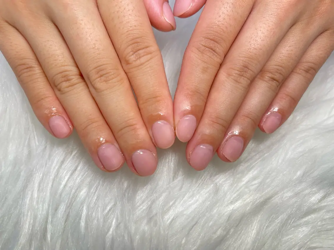 ネイル ♡ KEIKOのネイルデザイン