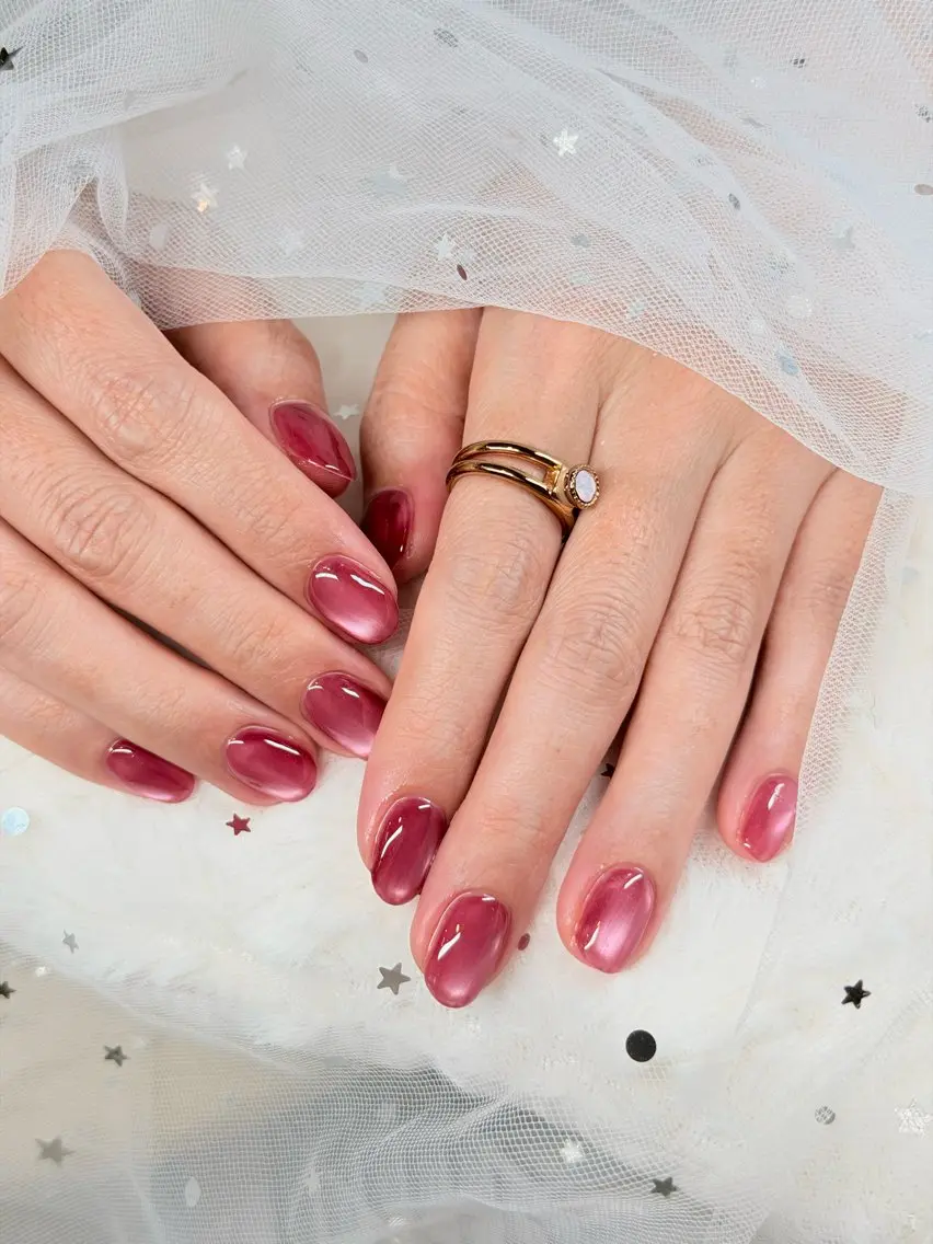 ネイル Nail Salon HARUのネイルデザイン
