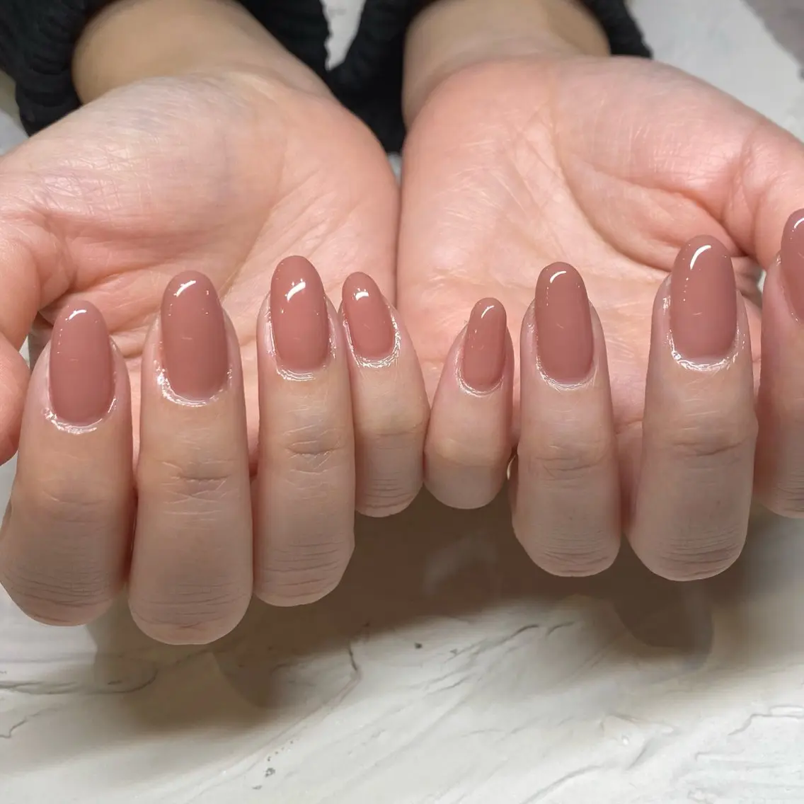 ネイル maimai W 【放出店】のネイルデザイン