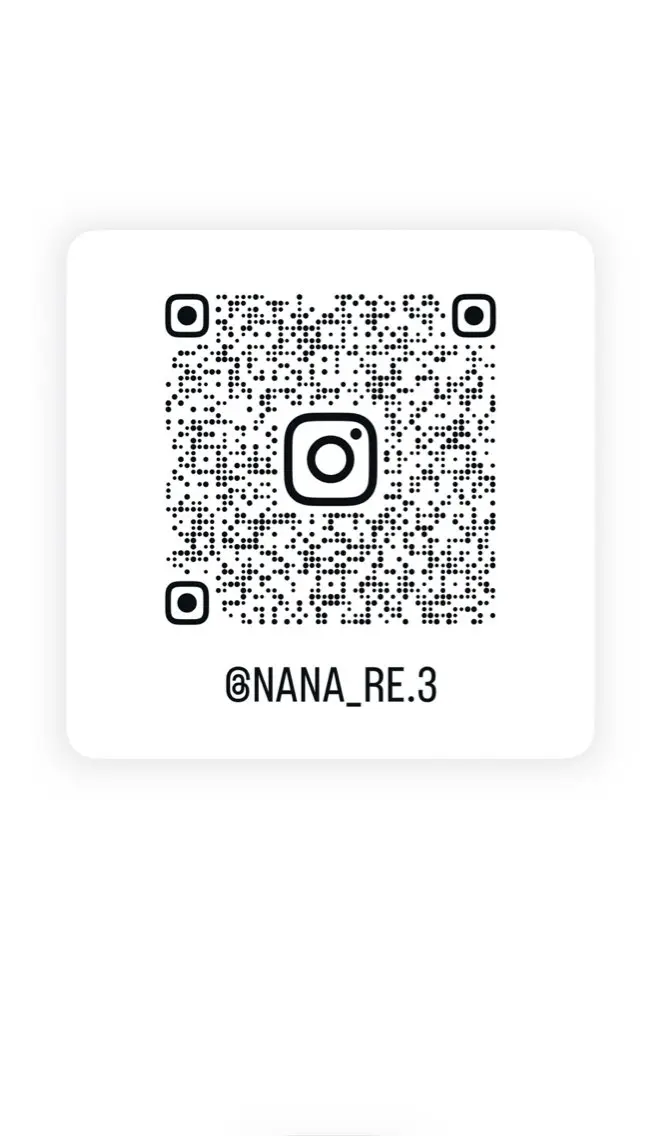 ネイル nana .のネイルデザイン