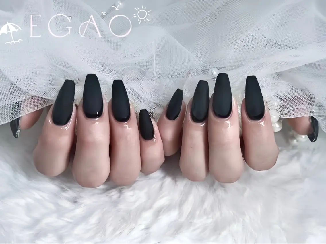 ネイル アートネイル フットネイル フレンチネイル ジェルネイル グラデーション ハンドネイル EGAO NAIL 錦糸町店のネイルデザイン