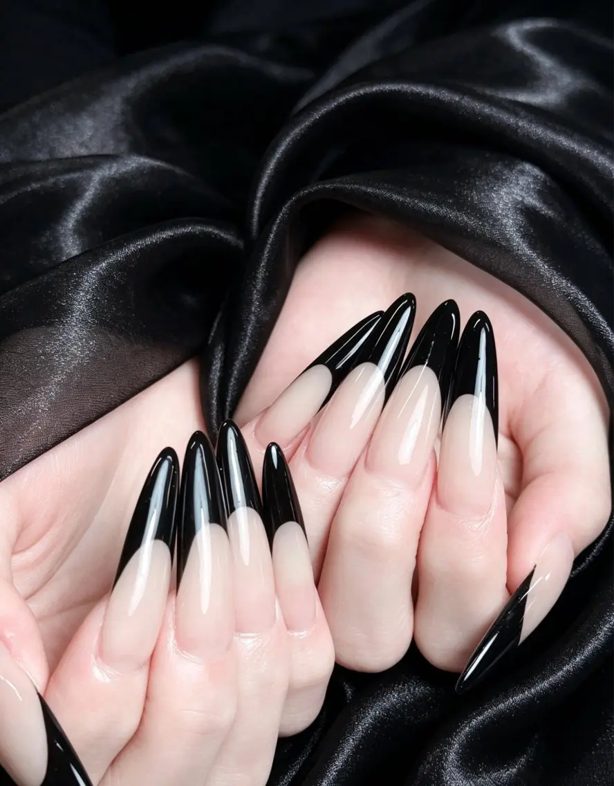 ネイル ハンドネイル ハンドケア 【ENサロン】 Rei🎀Nailのネイルデザイン