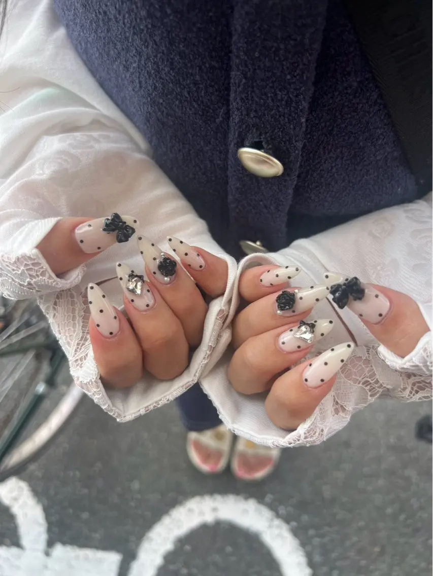 6月定額♡画像のdesignの写真