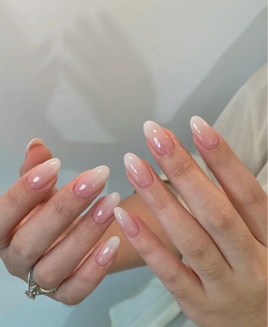 ネイル 💕 coco nailのネイルデザイン