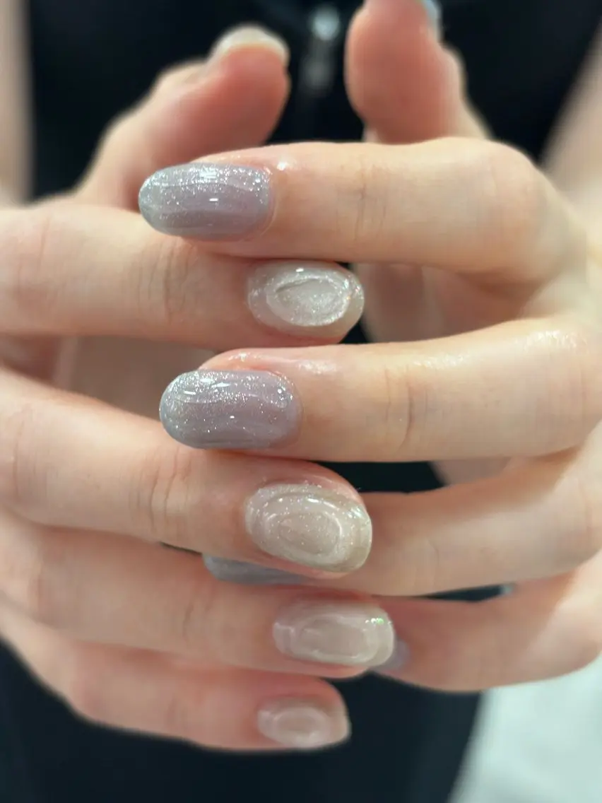 ネイル ハンドネイル mahiro｜ shibuyaのネイルデザイン