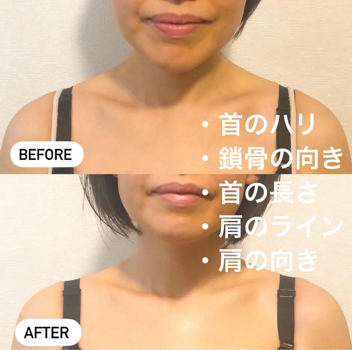 ロミロミサロン マーリエ元住吉のエステ・リラクイメージ