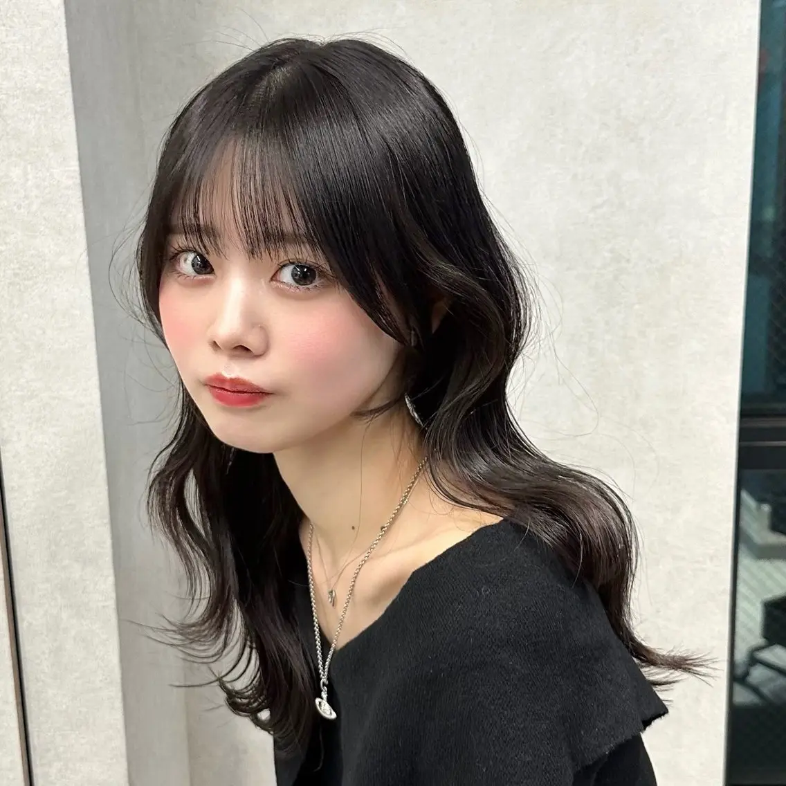 🍒限定価格🍒【¥0】カットの写真