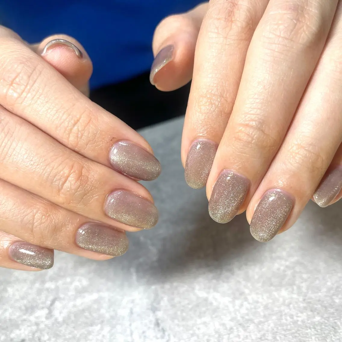 ネイル ハンドネイル Eve [nail ＊wax＊HBL]の眉毛・アイブロウイメージ