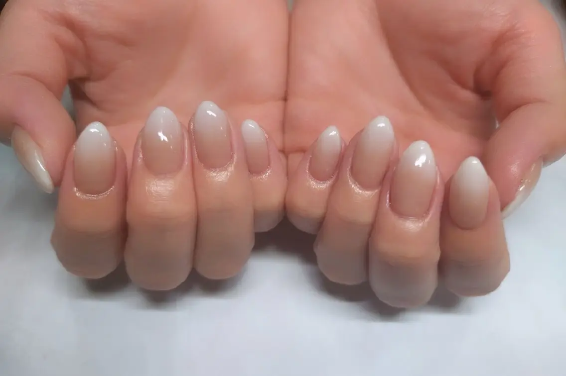 ネイル Sunny La Nailのネイルデザイン