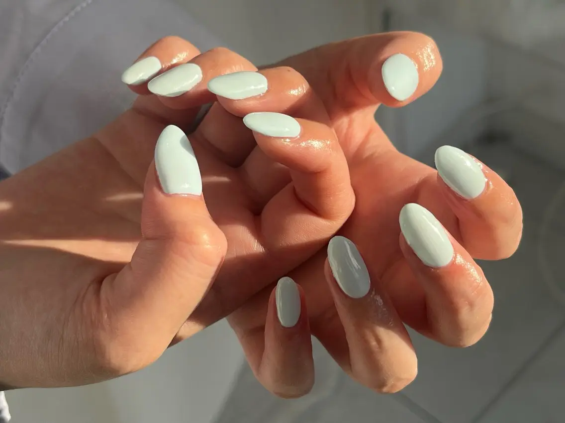 🍒 「オフあり」ワンカラー🍒の写真