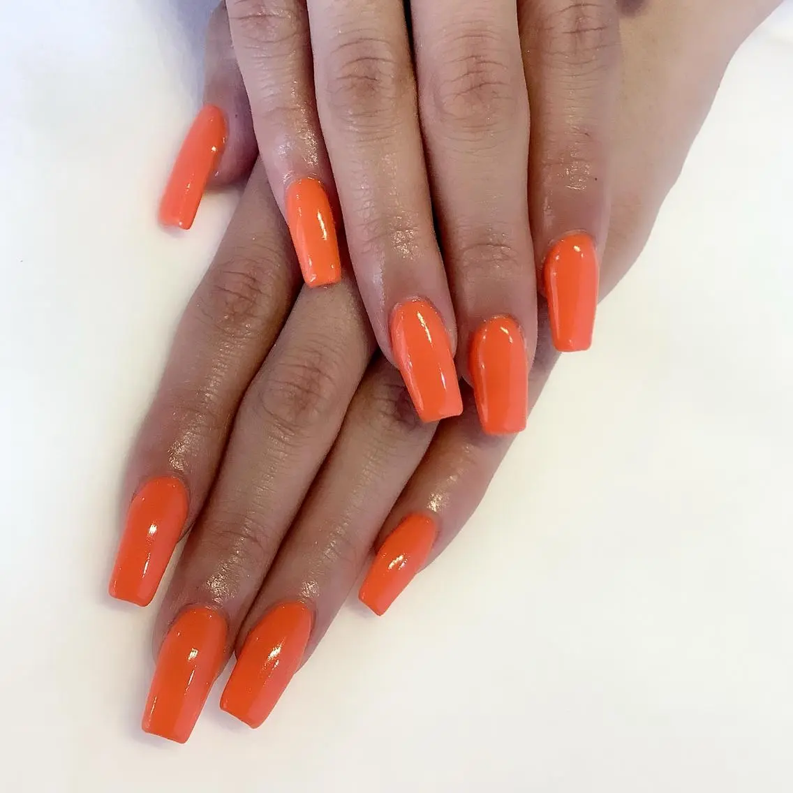 ネイル ハンドネイル saki. mのネイルデザイン