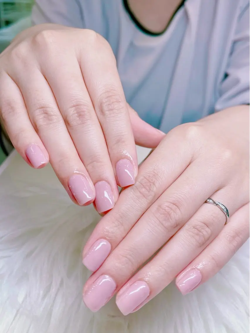 ネイル Ruby Nail Salonのネイルデザイン