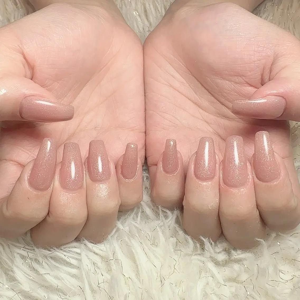 ネイル EMU NAILのネイルデザイン