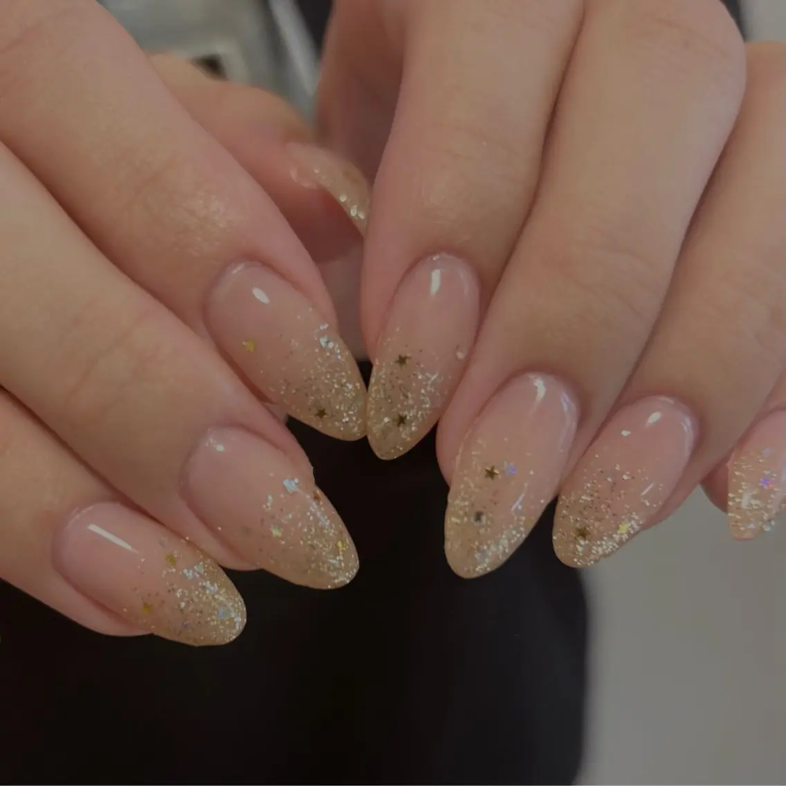 ネイル rena nailのネイルデザイン
