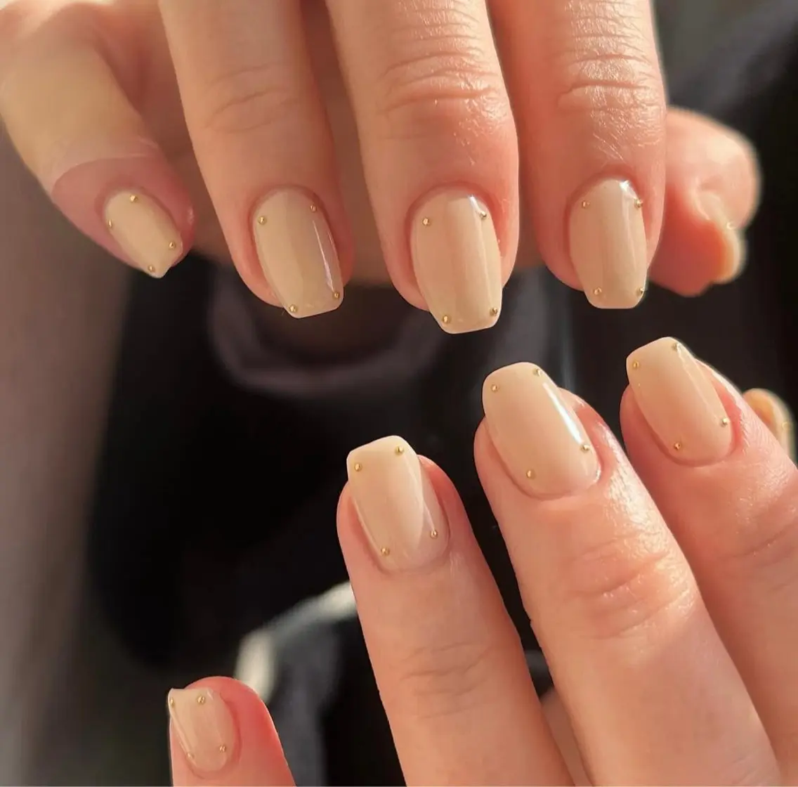 ネイル Miri Nailのネイルデザイン