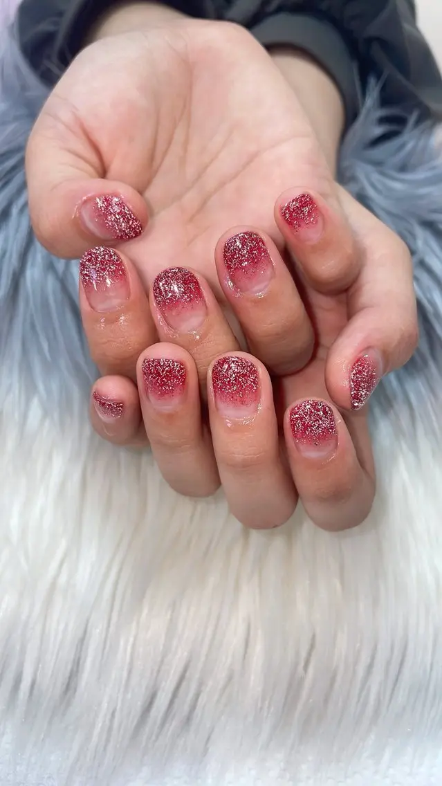 ネイル ハンドネイル nail salon R'sのネイルデザイン