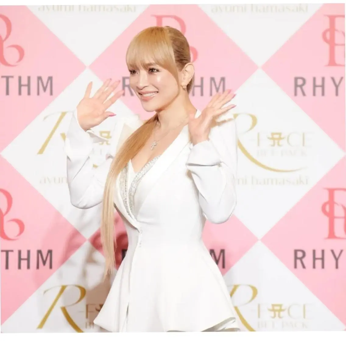 痩身ハーブピーリング 筋膜リリース☆B&Hのエステ・リラクイメージ