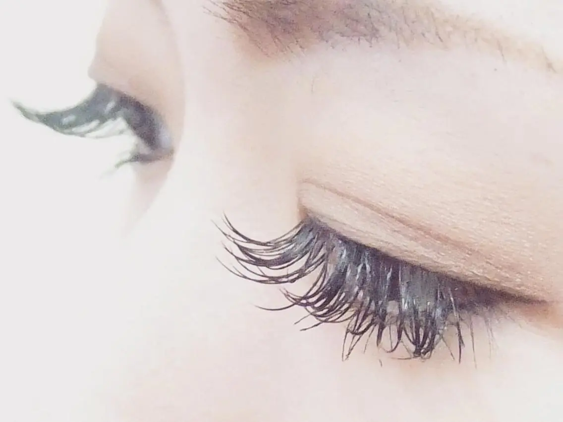 マツエク・マツパ ネイルリスト💅 HANAのネイルデザイン