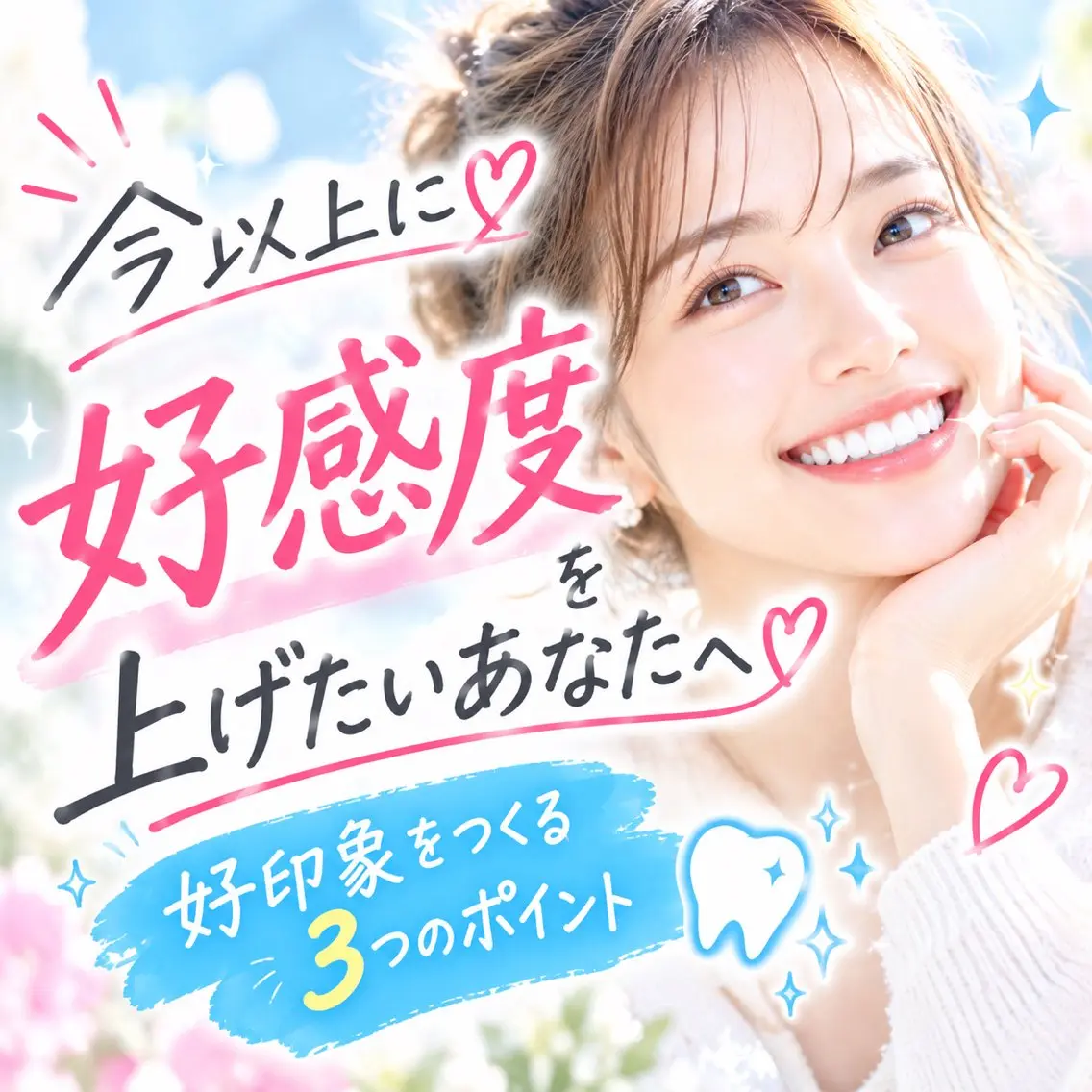 サクッとホワイト 立川店のその他イメージ