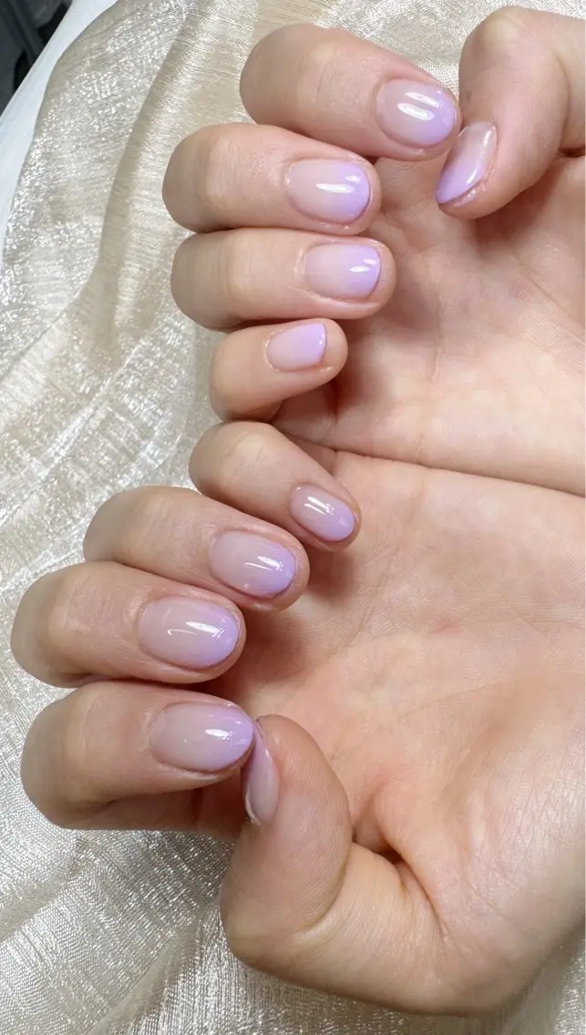 ネイル coco nailのネイルデザイン