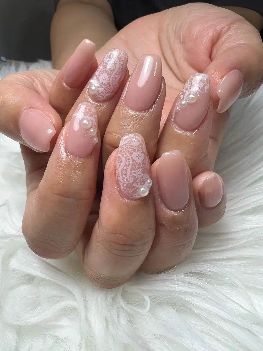 ネイル Sun nail ...ayaのネイルデザイン