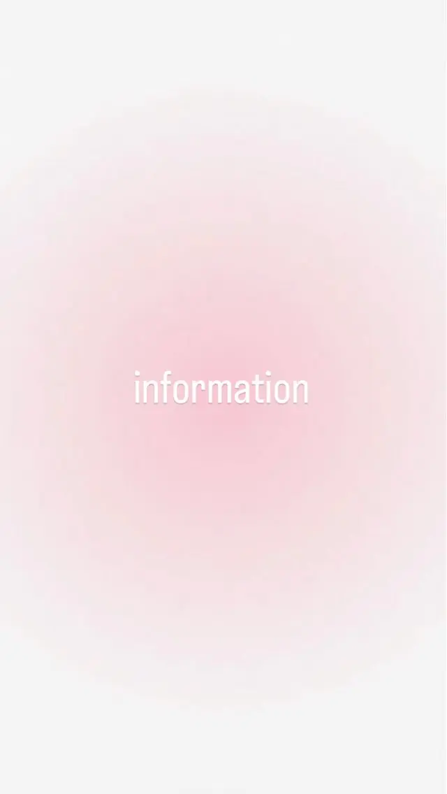 *OLIVIA池袋 *長友のマツエク・マツパデザイン