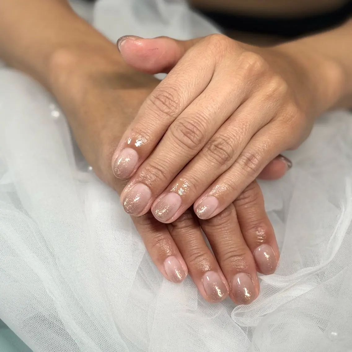 ネイル ハンドネイル see nailのネイルデザイン